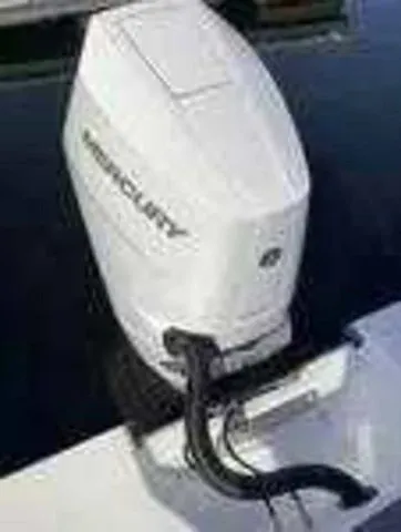 Slide: The Image of Cobalt R4 Outboard 2025 - 37