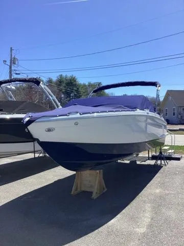 Slide: The Image of Cobalt R4 2025 - 1