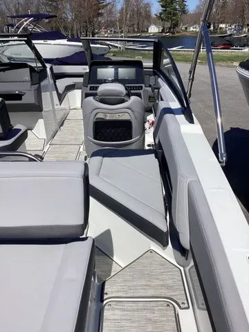 Slide: The Image of Cobalt R4 2025 - 10