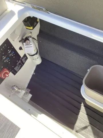 Slide: The Image of Cobalt R4 2025 - 12