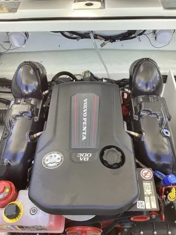 Slide: The Image of Cobalt R4 2025 - 13