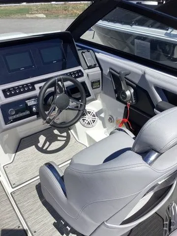 Slide: The Image of Cobalt R4 2025 - 15