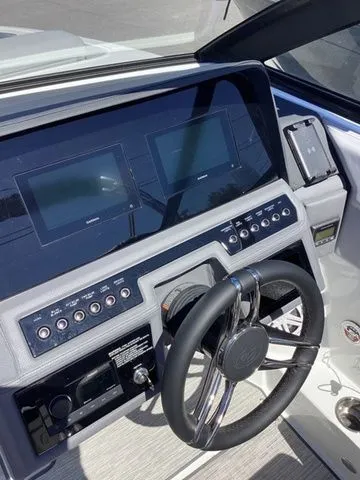 Slide: The Image of Cobalt R4 2025 - 16