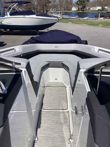 Slide: The Image of Cobalt R4 2025 - 17