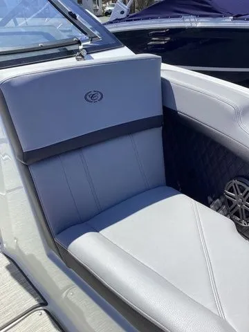 Slide: The Image of Cobalt R4 2025 - 18