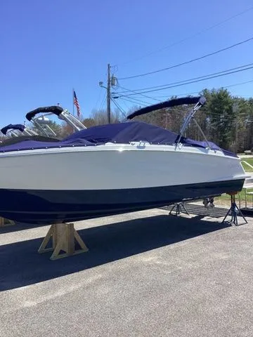 Slide: The Image of Cobalt R4 2025 - 2