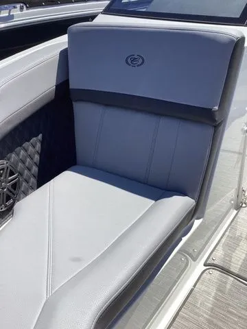 Slide: The Image of Cobalt R4 2025 - 20