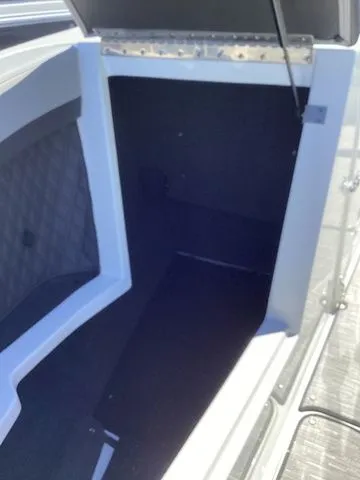 Slide: The Image of Cobalt R4 2025 - 21