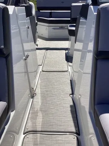 Slide: The Image of Cobalt R4 2025 - 22