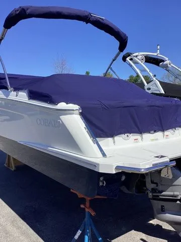 Slide: The Image of Cobalt R4 2025 - 4