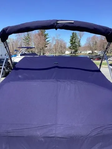 Slide: The Image of Cobalt R4 2025 - 5