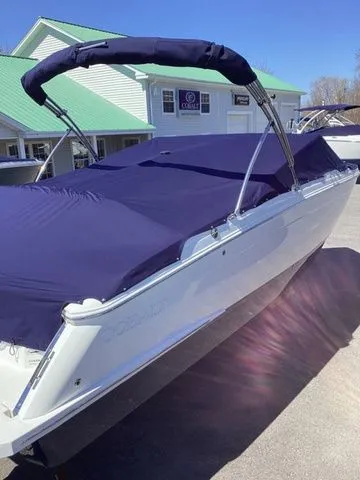 Slide: The Image of Cobalt R4 2025 - 6