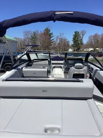 Slide: The Image of Cobalt R4 2025 - 8