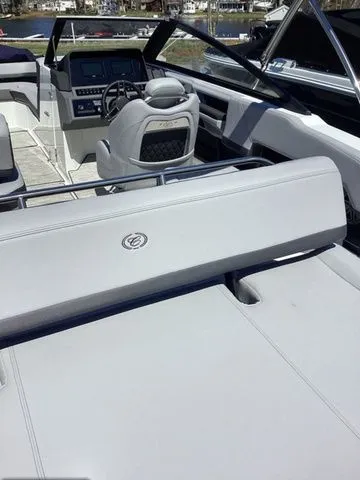 Slide: The Image of Cobalt R4 2025 - 9