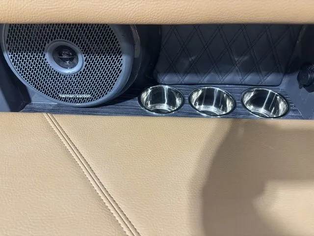 Slide: The Image of Cobalt R6 2025 - 11