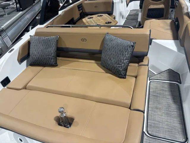 Slide: The Image of Cobalt R6 2025 - 12