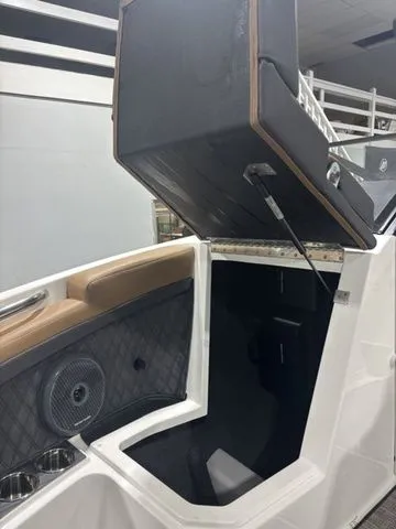 Slide: The Image of Cobalt R6 2025 - 14