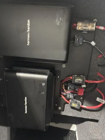 Slide: The Image of Cobalt R6 2025 - 15