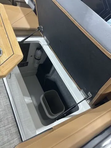 Slide: The Image of Cobalt R6 2025 - 16