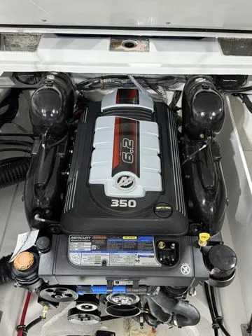 Slide: The Image of Cobalt R6 2025 - 18