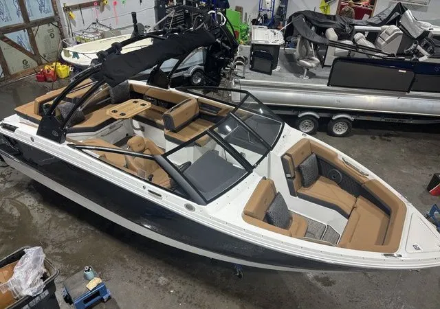 Slide: The Image of Cobalt R6 2025 - 2