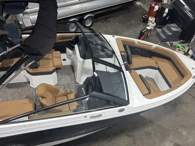 Slide: The Image of Cobalt R6 2025 - 3