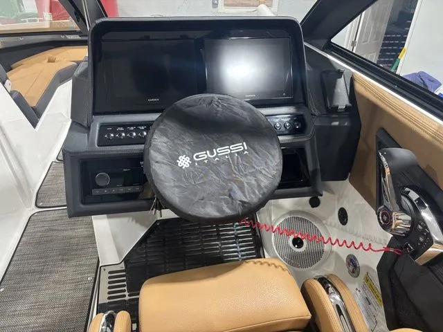 Slide: The Image of Cobalt R6 2025 - 5