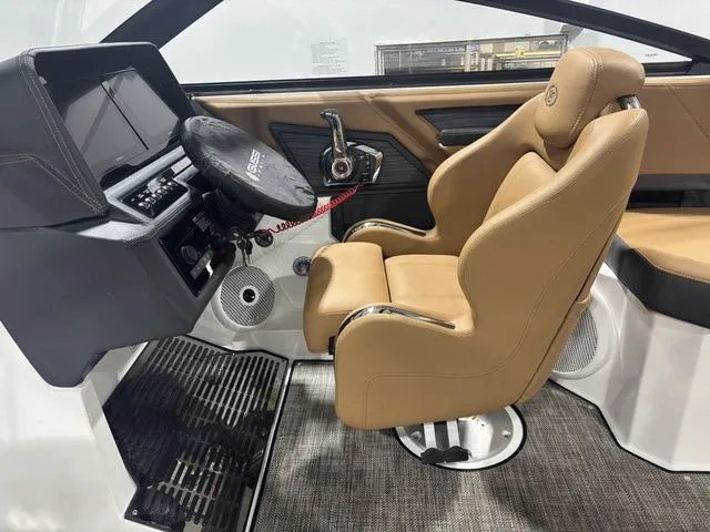 Slide: The Image of Cobalt R6 2025 - 6