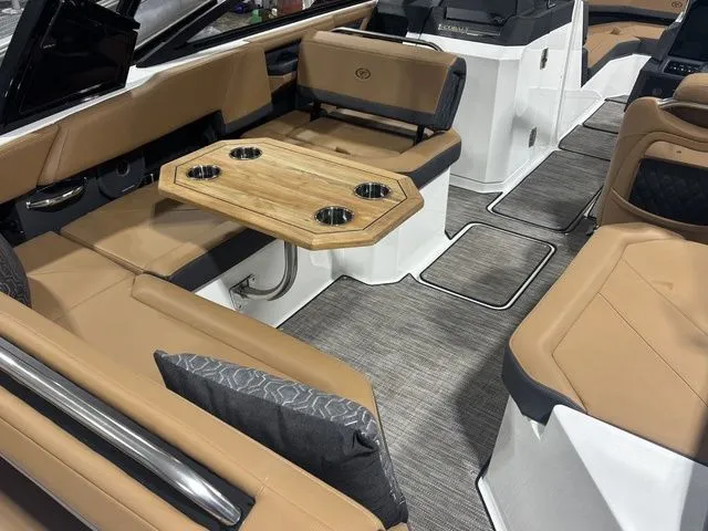 Slide: The Image of Cobalt R6 2025 - 7