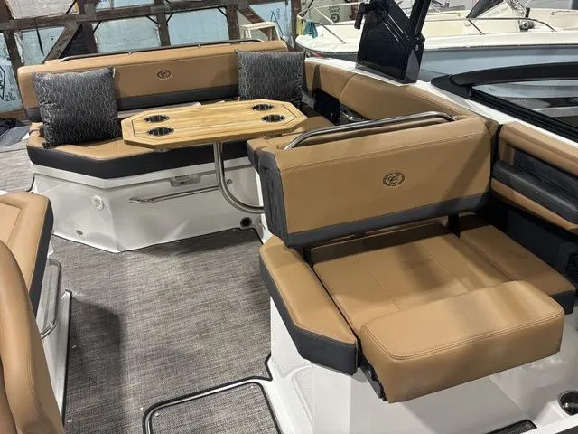 Slide: The Image of Cobalt R6 2025 - 8