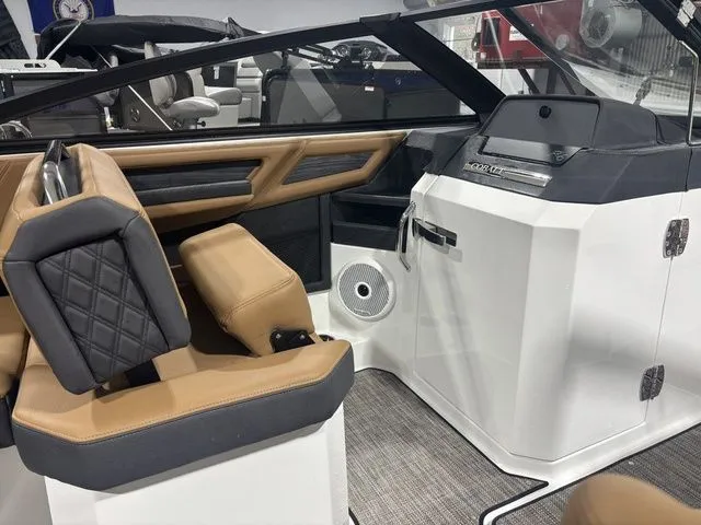 Slide: The Image of Cobalt R6 2025 - 9