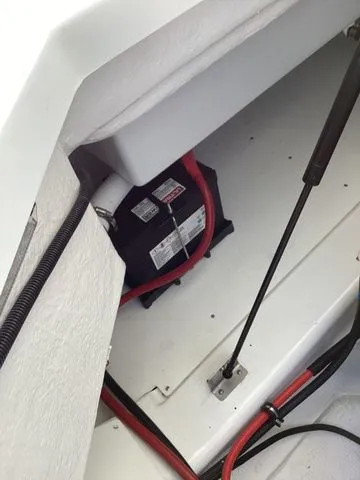 Slide: The Image of Cobalt R6 2025 - 10