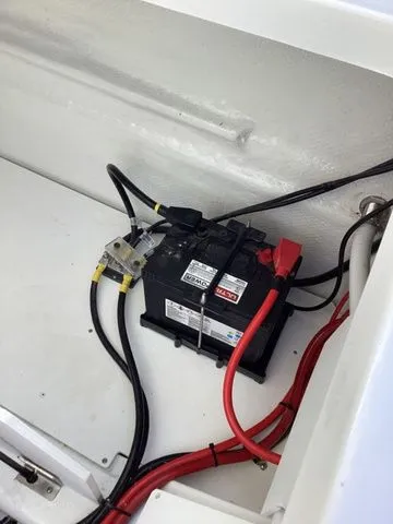 Slide: The Image of Cobalt R6 2025 - 11