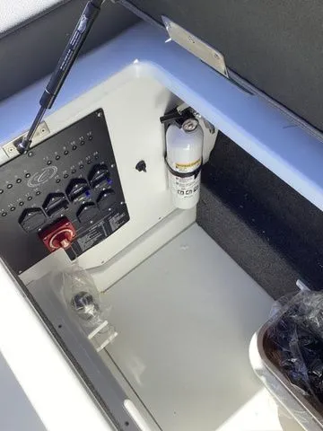 Slide: The Image of Cobalt R6 2025 - 12