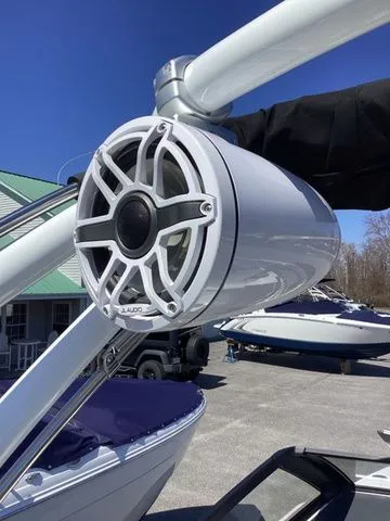 Slide: The Image of Cobalt R6 2025 - 13