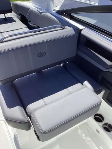 Slide: The Image of Cobalt R6 2025 - 15