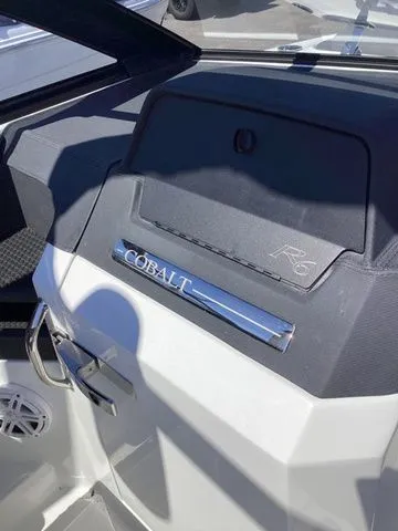 Slide: The Image of Cobalt R6 2025 - 16