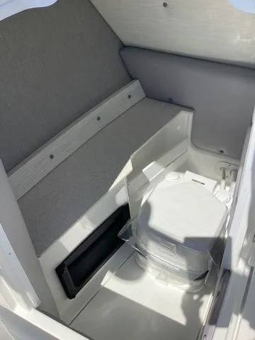 Slide: The Image of Cobalt R6 2025 - 17