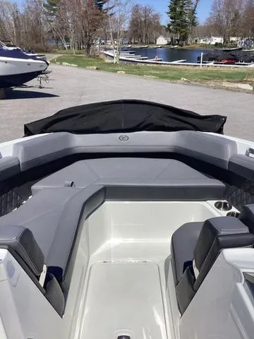 Slide: The Image of Cobalt R6 2025 - 18