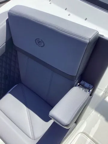 Slide: The Image of Cobalt R6 2025 - 19