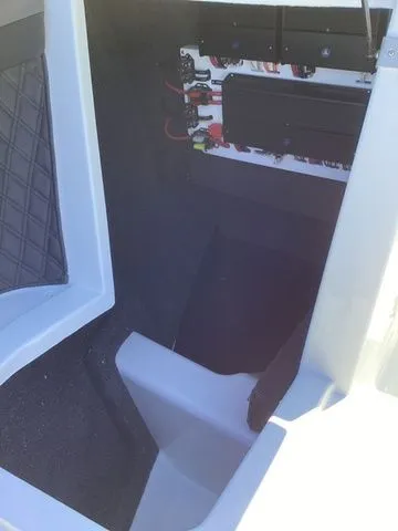 Slide: The Image of Cobalt R6 2025 - 20