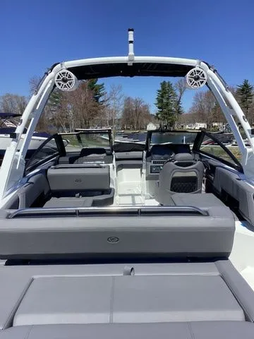 Slide: The Image of Cobalt R6 2025 - 21