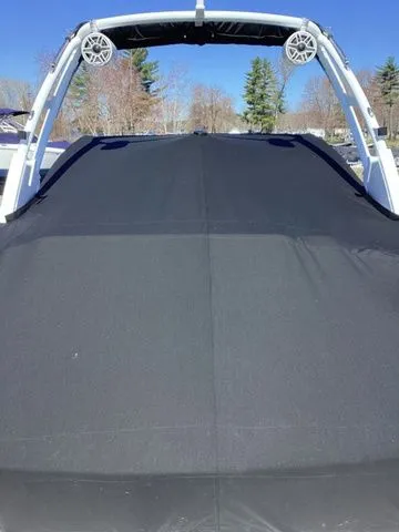 Slide: The Image of Cobalt R6 2025 - 4