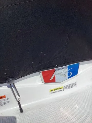 Slide: The Image of Cobalt R6 2025 - 5