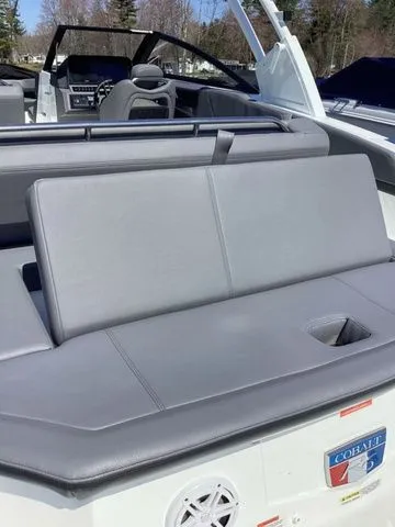 Slide: The Image of Cobalt R6 2025 - 6