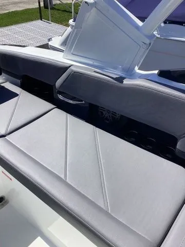 Slide: The Image of Cobalt R6 2025 - 7