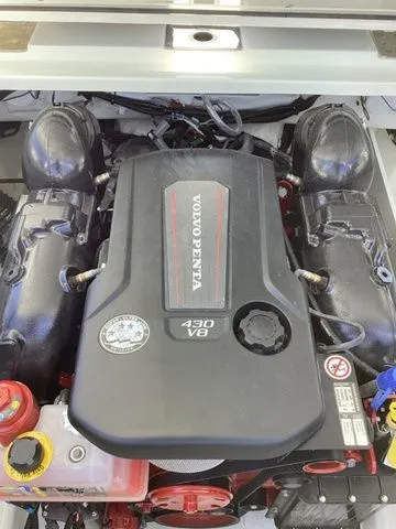 Slide: The Image of Cobalt R6 2025 - 8