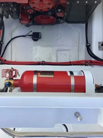 Slide: The Image of Cobalt R6 2025 - 9