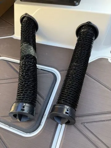 Slide: The Image of Malibu M230 2025 - 13