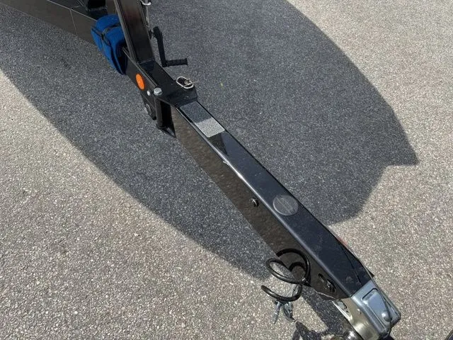 Slide: The Image of MasterCraft NXT24 2024 - 32